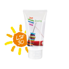 Zonnebrandcrème 50 ml - Topgiving